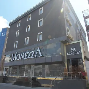 Monezza Avcilar اسطنبول